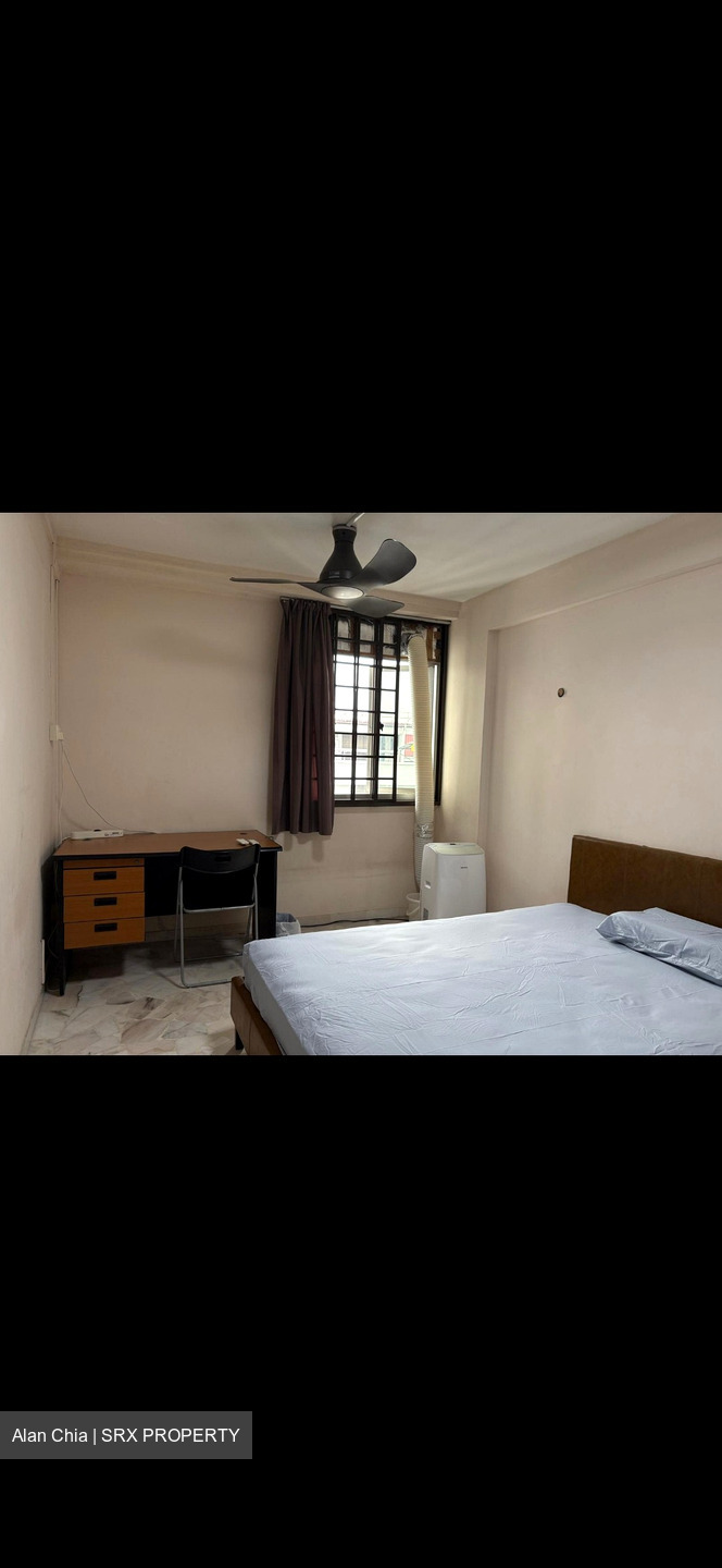 Blk 412 Sun Plaza View (Tampines), HDB 5 Rooms #620736151